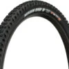 MAXXIS Minion DHR II 3C MaxxGrip DD WT TR 29" Faltreifen
