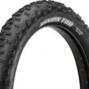 MAXXIS Minion FBR 26" Fatbike Faltreifen -Shimano || dt-swiss || Schwalbe Verkäufe 251856