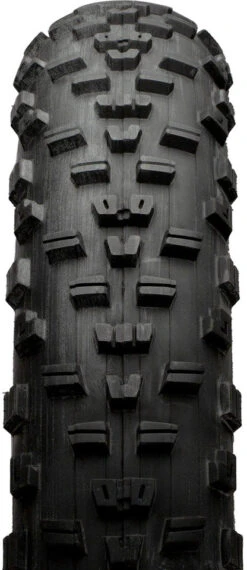 MAXXIS Minion FBR 26" Fatbike Faltreifen 9 MAXXIS Minion FBR 26" Fatbike Faltreifen -Shimano || dt-swiss || Schwalbe Verkäufe 251859