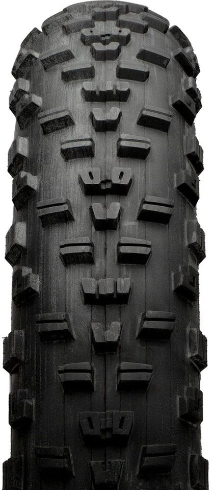 MAXXIS Minion FBR 26" Fatbike Faltreifen 6 MAXXIS Minion FBR 26" Fatbike Faltreifen – Bild 4