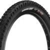 MAXXIS Minion DHF Dual EXO WT TR 24" Faltreifen 2 MAXXIS Minion DHF Dual EXO WT TR 24" Faltreifen -Shimano || dt-swiss || Schwalbe Verkäufe 252165