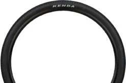 Kenda Flintridge Pro 28" Faltreifen 2er-Set -Shimano || dt-swiss || Schwalbe Verkäufe 252348