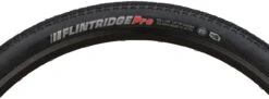 Kenda Flintridge Pro 28" Faltreifen 2er-Set -Shimano || dt-swiss || Schwalbe Verkäufe 252349