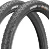 MAXXIS Aspen Dual EXO TR 29" Faltreifen 2er-Set -Shimano || dt-swiss || Schwalbe Verkäufe 252353