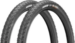 MAXXIS Aspen Dual EXO TR 29" Faltreifen 2er-Set