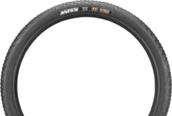 MAXXIS Aspen Dual EXO TR 29" Faltreifen 2er-Set -Shimano || dt-swiss || Schwalbe Verkäufe 252355
