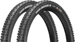 MAXXIS Highroller II Dual 27,5" Faltreifen 2er-Set
