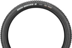 MAXXIS Highroller II Dual 27,5" Faltreifen 2er-Set -Shimano || dt-swiss || Schwalbe Verkäufe 252360