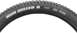 MAXXIS Highroller II Dual 27,5" Faltreifen 2er-Set -Shimano || dt-swiss || Schwalbe Verkäufe 252361