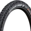 MAXXIS Minion DHR II+ 3C MaxxTerra 27,5+ Faltreifen -Shimano || dt-swiss || Schwalbe Verkäufe 252372