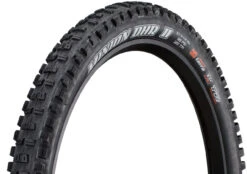 MAXXIS Minion DHR II+ 3C MaxxTerra 27,5+ Faltreifen