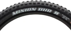 MAXXIS Minion DHR II+ 3C MaxxTerra 27,5+ Faltreifen -Shimano || dt-swiss || Schwalbe Verkäufe 252374
