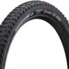 MAXXIS Rekon+ 3C MaxxTerra EXO 27,5+ Faltreifen -Shimano || dt-swiss || Schwalbe Verkäufe 252381