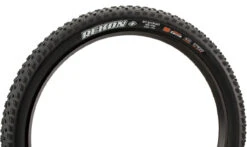 MAXXIS Rekon+ 3C MaxxTerra EXO 27,5+ Faltreifen 7 MAXXIS Rekon+ 3C MaxxTerra EXO 27,5+ Faltreifen -Shimano || dt-swiss || Schwalbe Verkäufe 252382