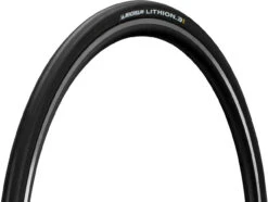 Michelin Lithion 3 28" Faltreifen
