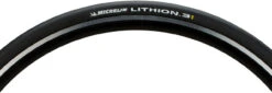 Michelin Lithion 3 28" Faltreifen -Shimano || dt-swiss || Schwalbe Verkäufe 252387