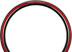 Michelin Lithion 3 28" Faltreifen 2er-Set -Shimano || dt-swiss || Schwalbe Verkäufe 252392