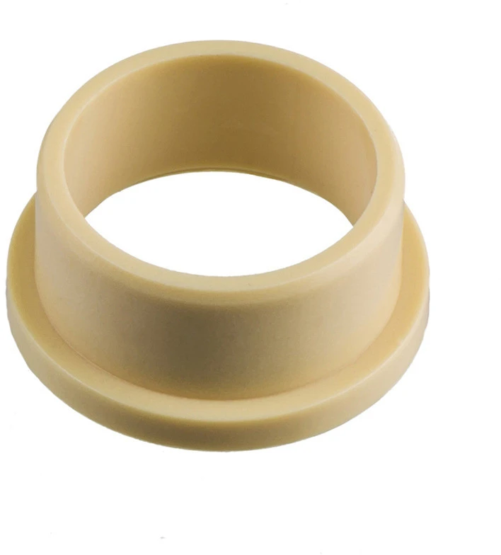 Fox Racing Shox Bushing Für 5-teilige Einbaubuchsen 3 Fox Racing Shox Bushing Für 5-teilige Einbaubuchsen