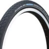 Schwalbe Marathon Plus Performance 20" Drahtreifen -Shimano || dt-swiss || Schwalbe Verkäufe 252877