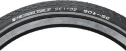 Schwalbe Marathon Plus Performance 20" Drahtreifen 8 Schwalbe Marathon Plus Performance 20" Drahtreifen -Shimano || dt-swiss || Schwalbe Verkäufe 252879