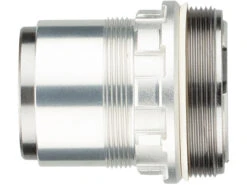 Fulcrum SRAM 11-/12-fach Freilaufkörper Road -Shimano || dt-swiss || Schwalbe Verkäufe 253165