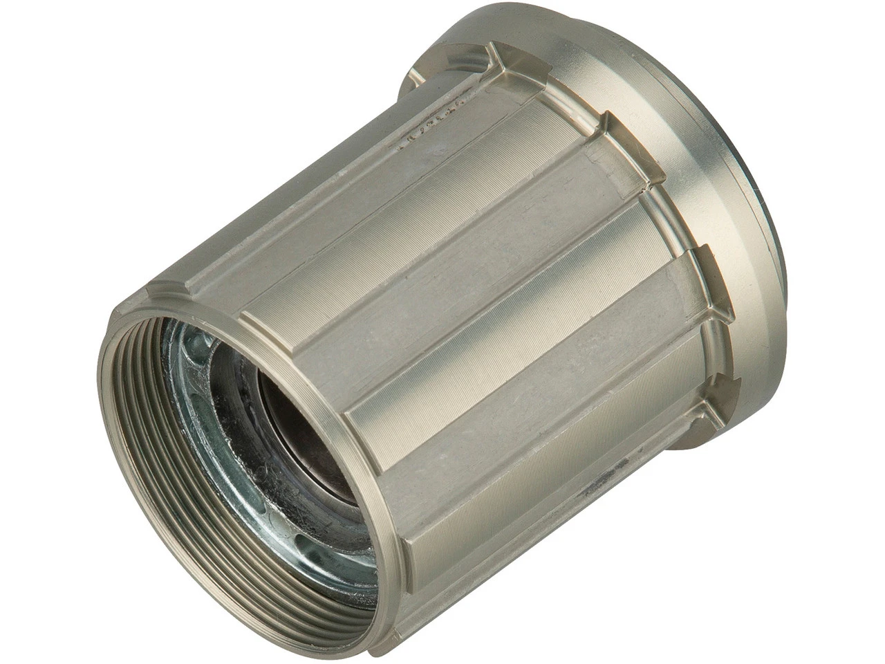 Mavic Freilaufkörper Alu Für Instant Drive 360 MTB Laufräder Ab Modell 2019 3 Mavic Freilaufkörper Alu Für Instant Drive 360 MTB Laufräder Ab Modell 2019