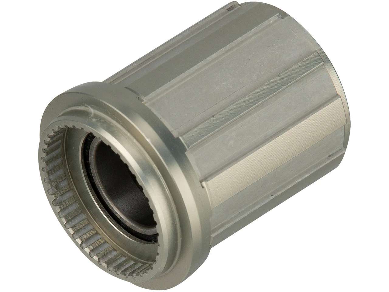 Mavic Freilaufkörper Alu Für Instant Drive 360 MTB Laufräder Ab Modell 2019 4 Mavic Freilaufkörper Alu Für Instant Drive 360 MTB Laufräder Ab Modell 2019 – Bild 2