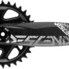 TRUVATIV Descendant 7K Eagle SuperBoost+ DUB 12-fach Kurbelgarnitur -Shimano || dt-swiss || Schwalbe Verkäufe 253491