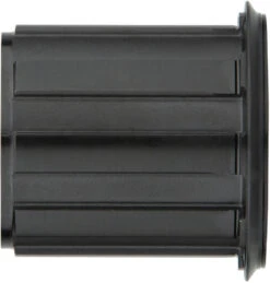 Loamer Freilaufkörper Aluminium -Shimano || dt-swiss || Schwalbe Verkäufe 253569