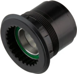 Loamer Freilaufkörper Aluminium -Shimano || dt-swiss || Schwalbe Verkäufe 253571