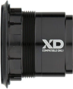 Loamer Freilaufkörper Aluminium -Shimano || dt-swiss || Schwalbe Verkäufe 253572