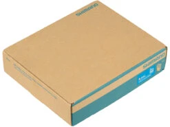 Shimano Bremsbeläge J04C Für XTR, XT, SLX, Alfine - 25 Paar -Shimano || dt-swiss || Schwalbe Verkäufe 253607