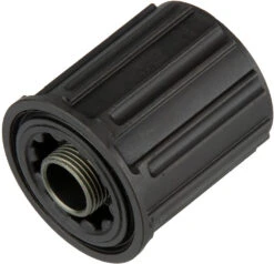 Shimano Freilaufkörper 8-/9-/10-/11-fach Für WH-MT15 / WH-MT55 -Shimano || dt-swiss || Schwalbe Verkäufe 253619