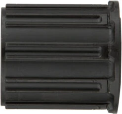 Shimano Freilaufkörper 8-/9-/10-/11-fach Für WH-MT15 / WH-MT55 -Shimano || dt-swiss || Schwalbe Verkäufe 253620