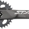 TRUVATIV Stylo 6K Eagle Fat4 Direct Mount DUB 12-fach Kurbelgarnitur -Shimano || dt-swiss || Schwalbe Verkäufe 253652