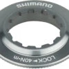 Shimano Verschlussring Für SM-RT900 1 Shimano Verschlussring Für SM-RT900 -Shimano || dt-swiss || Schwalbe Verkäufe 254053