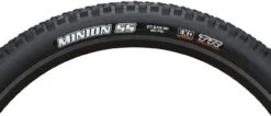 MAXXIS Minion Semislick 27,5" Faltreifen -Shimano || dt-swiss || Schwalbe Verkäufe 254204