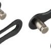 Shimano Kettenschloss SM-UG51 Quick-Link - 2 Stück