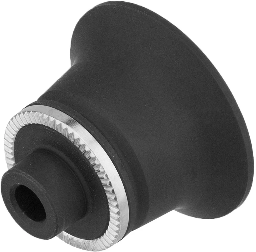 ZIPP Endkappe Links Für Cognition V1 Gen 1 Und V2 HR-Naben 4 ZIPP Endkappe Links Für Cognition V1 Gen 1 Und V2 HR-Naben – Bild 2