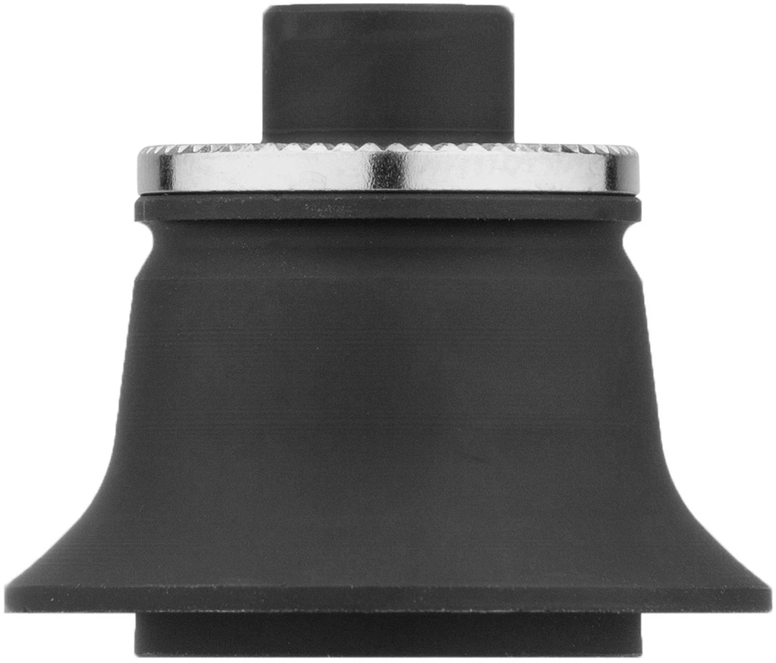 ZIPP Endkappe Links Für Cognition V1 Gen 1 Und V2 HR-Naben 5 ZIPP Endkappe Links Für Cognition V1 Gen 1 Und V2 HR-Naben – Bild 3