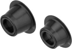 ZIPP Endkappen Für 76 Disc Naben -Shimano || dt-swiss || Schwalbe Verkäufe 254531