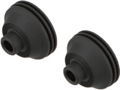 ZIPP Endkappen Für Cognition V1 Und V2 VR-Naben -Shimano || dt-swiss || Schwalbe Verkäufe 254549