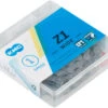 KMC Z1 Wide Kette 1-fach