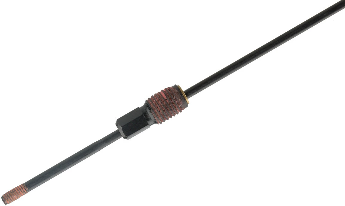 Shimano Ersatzspeiche WH-M785 27,5" 4 Shimano Ersatzspeiche WH-M785 27,5" – Bild 2