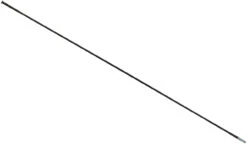 Shimano Ersatzspeiche WH-M785 27,5" 11 Shimano Ersatzspeiche WH-M785 27,5" -Shimano || dt-swiss || Schwalbe Verkäufe 254677