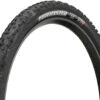 MAXXIS Forekaster Dual 27,5" Faltreifen 2 MAXXIS Forekaster Dual 27,5" Faltreifen -Shimano || dt-swiss || Schwalbe Verkäufe 254800