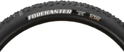 MAXXIS Forekaster Dual 27,5" Faltreifen 8 MAXXIS Forekaster Dual 27,5" Faltreifen -Shimano || dt-swiss || Schwalbe Verkäufe 254802