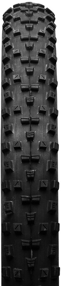 MAXXIS Forekaster Dual 27,5" Faltreifen 6 MAXXIS Forekaster Dual 27,5" Faltreifen – Bild 4