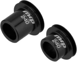 Mrp Better Boost Adapter VR Für DT 240s 6-Loch -Shimano || dt-swiss || Schwalbe Verkäufe 254832