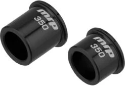 Mrp Better Boost Adapter VR Für DT 350 6-Loch -Shimano || dt-swiss || Schwalbe Verkäufe 254836